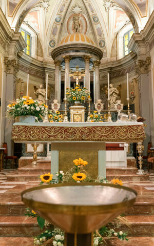 eyJpdCI6IlNlcnZpemlvIGZvdG9ncmFmaWNvIGJhdHRlc2ltbywgZm90byBpbiBjaGllc2EifQ==