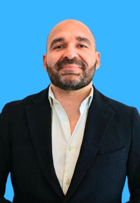 farmeglio - home - luca caliò (450 x 650 px) (1).jpeg