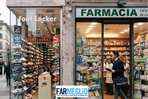 nike---sp100-farmeglio---newsletter.png