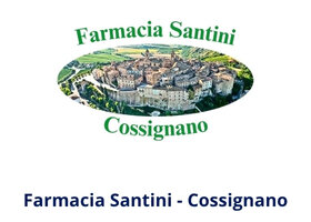 farmacia%20san%20marco%20-%20farmeglio.jpeg