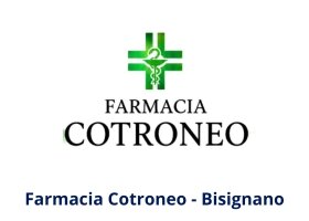 farmacia%20raimondi%20-%20farmeglio.jpeg