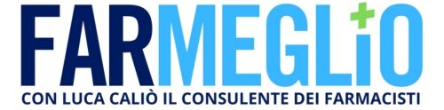 farmeglio - logp h1 (500 x 124 px).jpeg