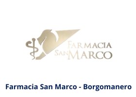 parafarmacia%20biofarm%20-%20farmeglio.jpeg