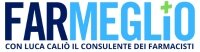 farmeglio - logp h1 .jpeg