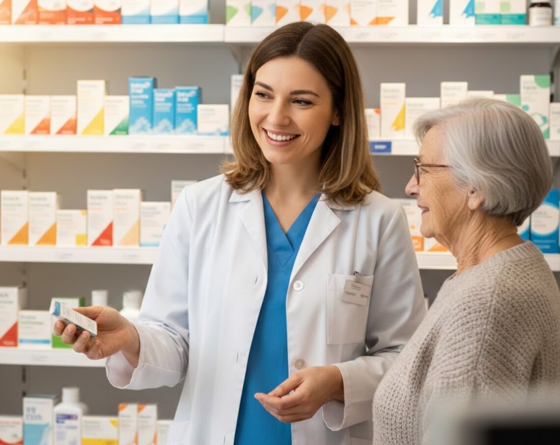 farmeglio - servizi - sito (5).jpeg