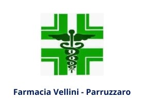 farmacia%20santini%20-%20farmeglio.jpeg