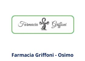farmacia%20di%20mattia%20-%20farmeglio.jpeg
