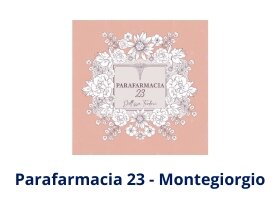farmaica%20massi%20-%20farmeglio.jpeg