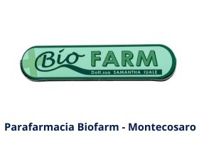farmacia%20rocchegiani%20-%20farmeglio.jpeg