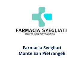 farmacia%20nuova%20-%20farmeglio.jpeg
