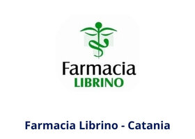 farmacia%20griffoni%20-%20farmeglio.jpeg