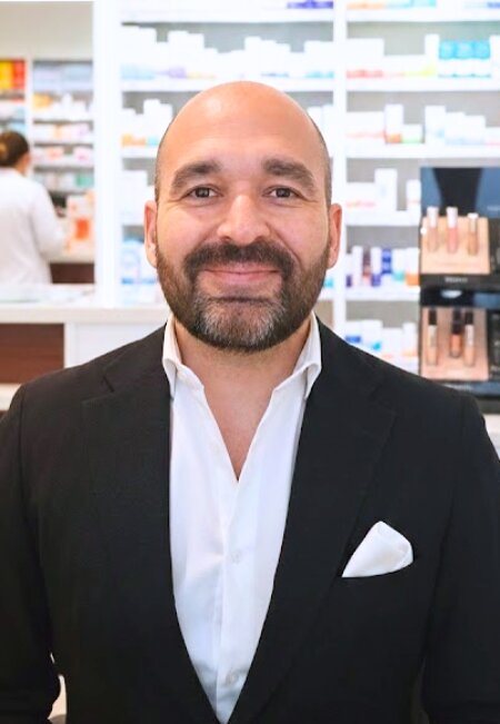 farmeglio - home - luca caliò (450 x 650 px).jpeg