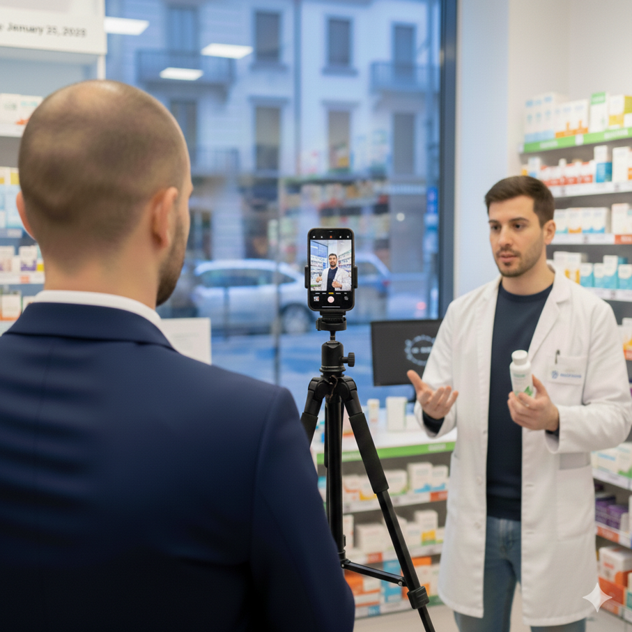 gemini_generated_image_44su7g44su7g44su