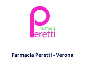 farmacia%20svegliati%20-%20farmeglio.jpeg