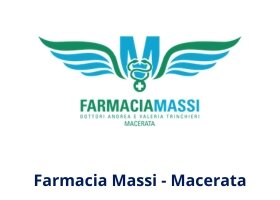 farmacia%20squillario%20-%20farmeglio.jpeg