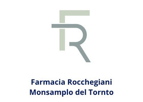 farmacia%20pompei%20-%20farmeglio%20(2).jpeg