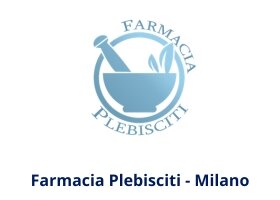 farmacia%20librino%20-%20%20farmeglio.jpeg