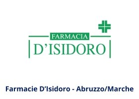 farmaci%20ippoliti%20-%20farmeglio.jpeg
