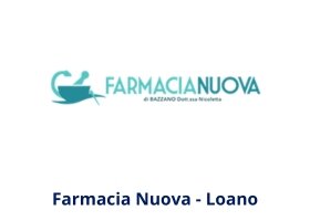 parafarmacia%2023%20-%20farmeglio.jpeg