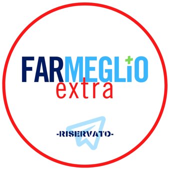 farmeglio extra - telegram (1080 x 1080 px).jpeg
