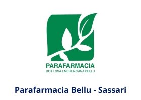farmacia%20vellini%20-%20farmeglio.jpeg