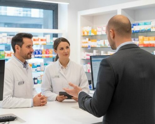 farmeglio - sito - contattami (1).jpeg