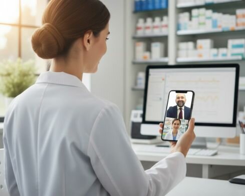 farmeglio - sito - contattami.jpeg