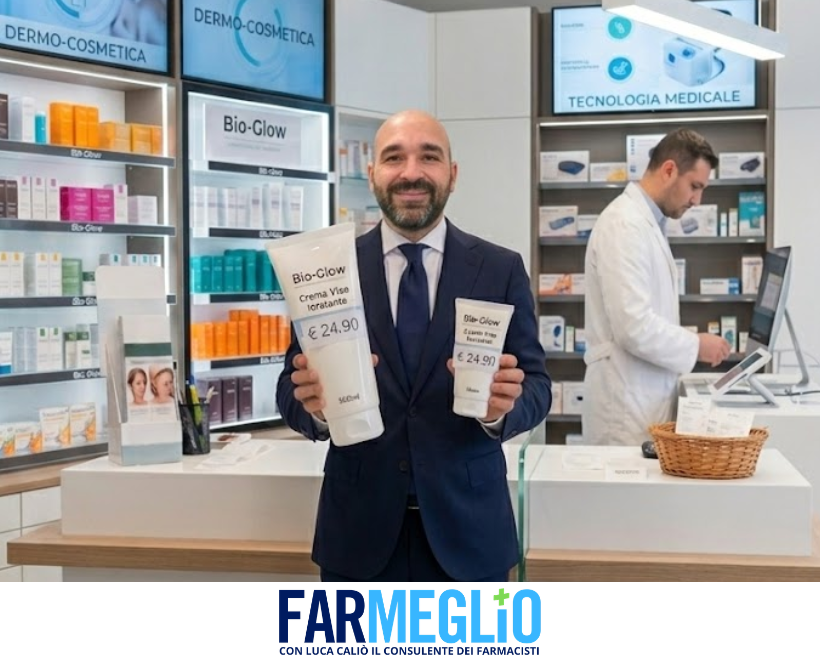 farmeglio_shirinkflation_2026.png farmeglio_shirinkflation_2026.png