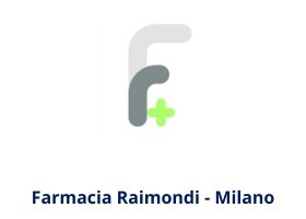 farmaica%20peretti%20-%20farmeglio.jpeg