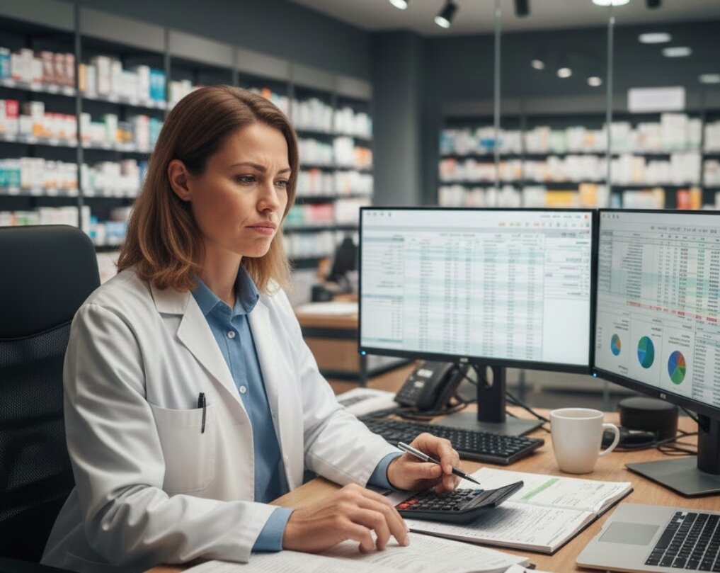 farmeglio - servizi - sito (3).jpeg