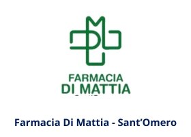 farmacia%20d%20isidoro%20-%20farmeglio.jpeg