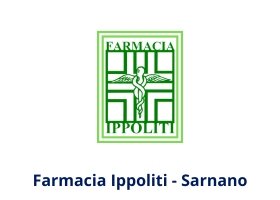 copiadifarmaciagriffoni-osimoan1