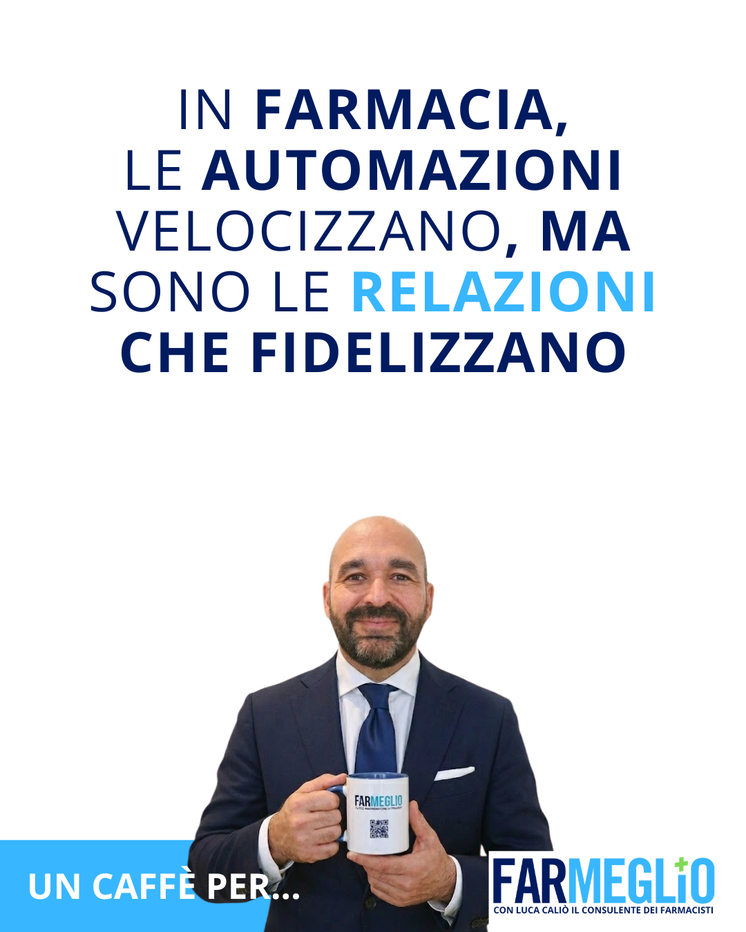 farmeglio---1-caffè-260626-(1080-x-1350-px)-(1).png