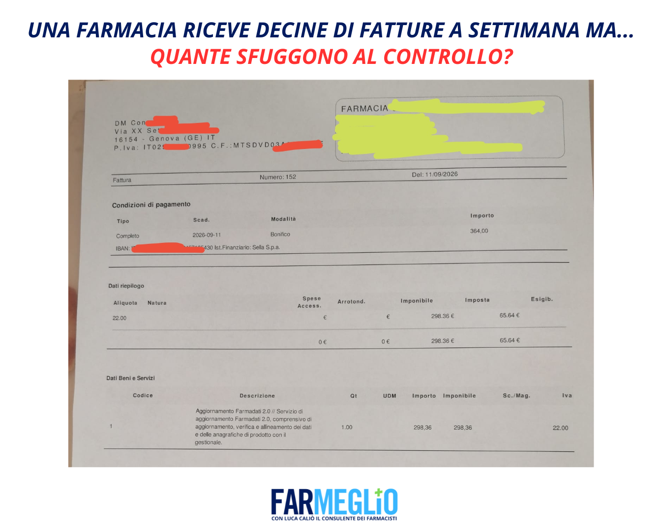 farmeglio---attento-a-quello-che-paghi-(1080-x-1350-px)-(1350-x-1080-px)-(1).png