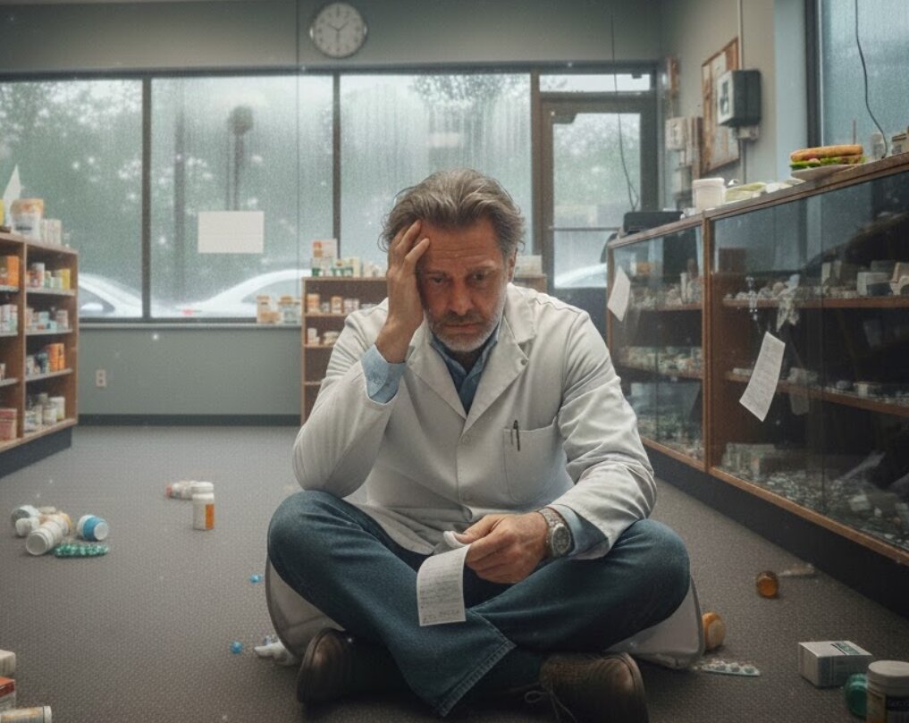 farmeglio - servizi - sito (6).jpeg