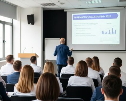 farmeglio - servizi - sito (2).jpeg