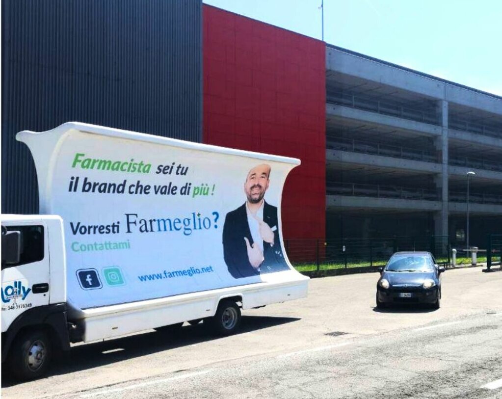 farmeglio - servizi - sito (8).jpeg