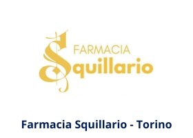 parafarmacia%20bellu%20-%20farmeglio.jpeg