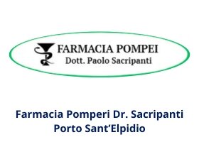 farmacia%20plebisciti%20-%20farmeglio.jpeg