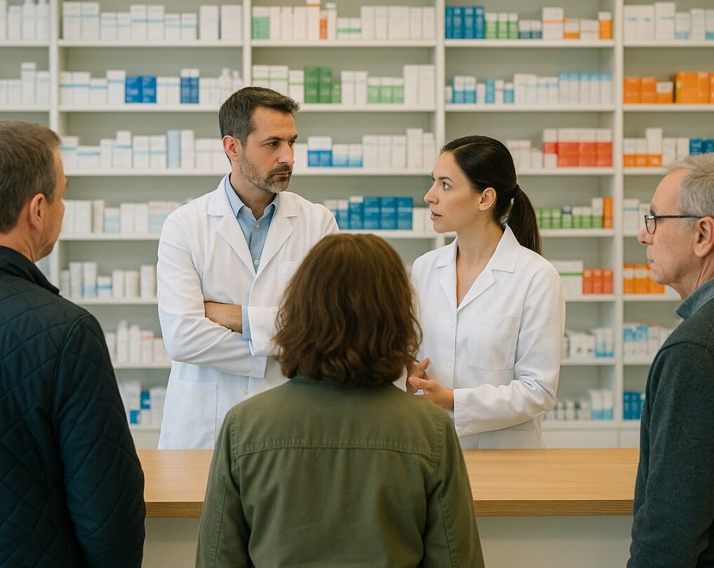 farmeglio - servizi - sito (7).jpeg