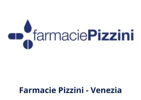 farmacia%20peretti%20-%20verona%20(vr)%20(3).jpeg