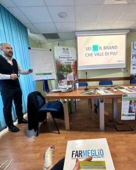 progetto senza titolo (23).jpeg