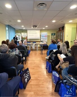 progetto senza titolo (24).jpeg