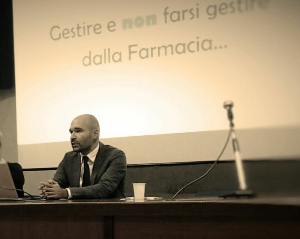 farmeglio - servizi - sito (9).jpeg