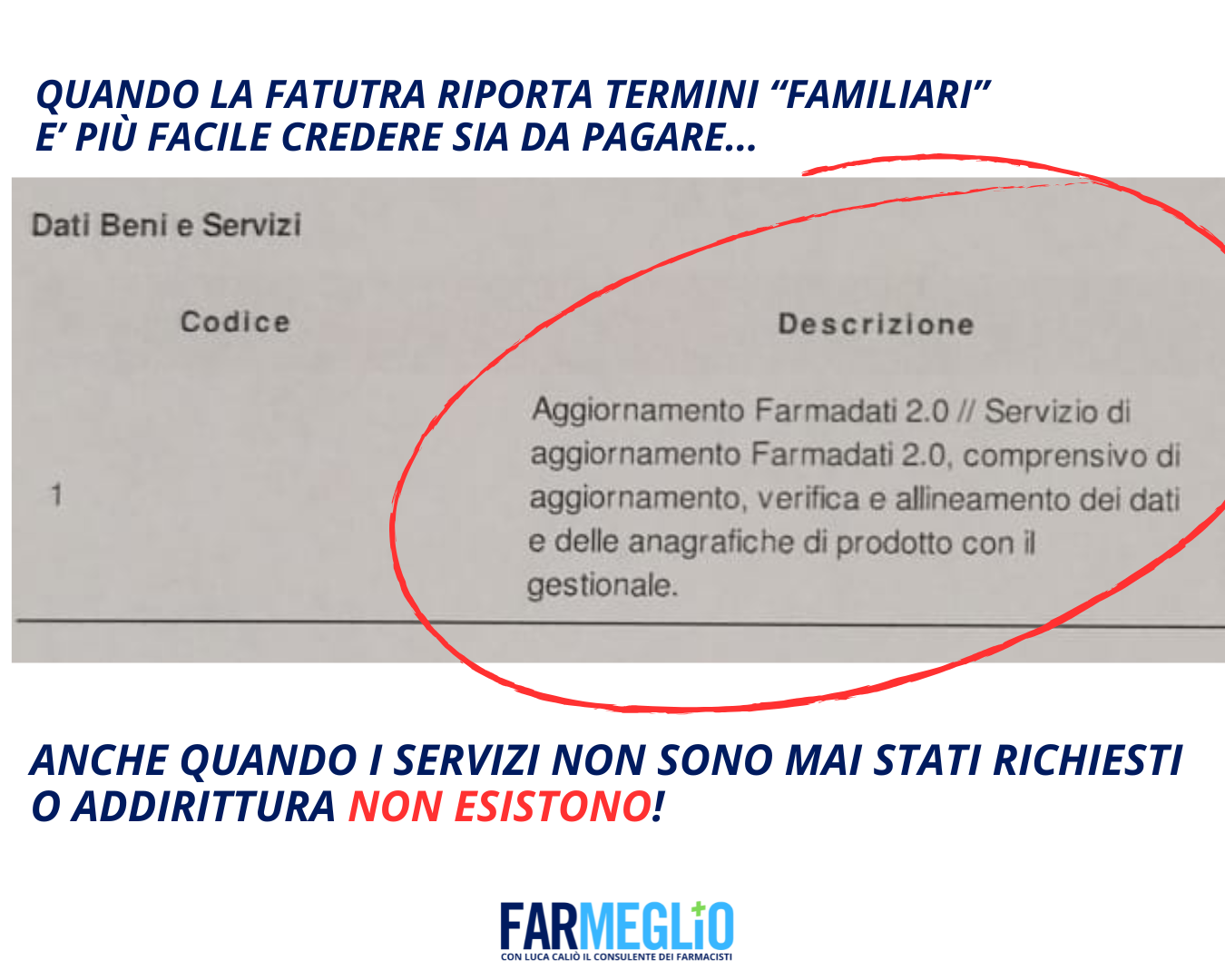 farmeglio---attento-a-quello-che-paghi-(1080-x-1350-px)-(1350-x-1080-px)-(2).png