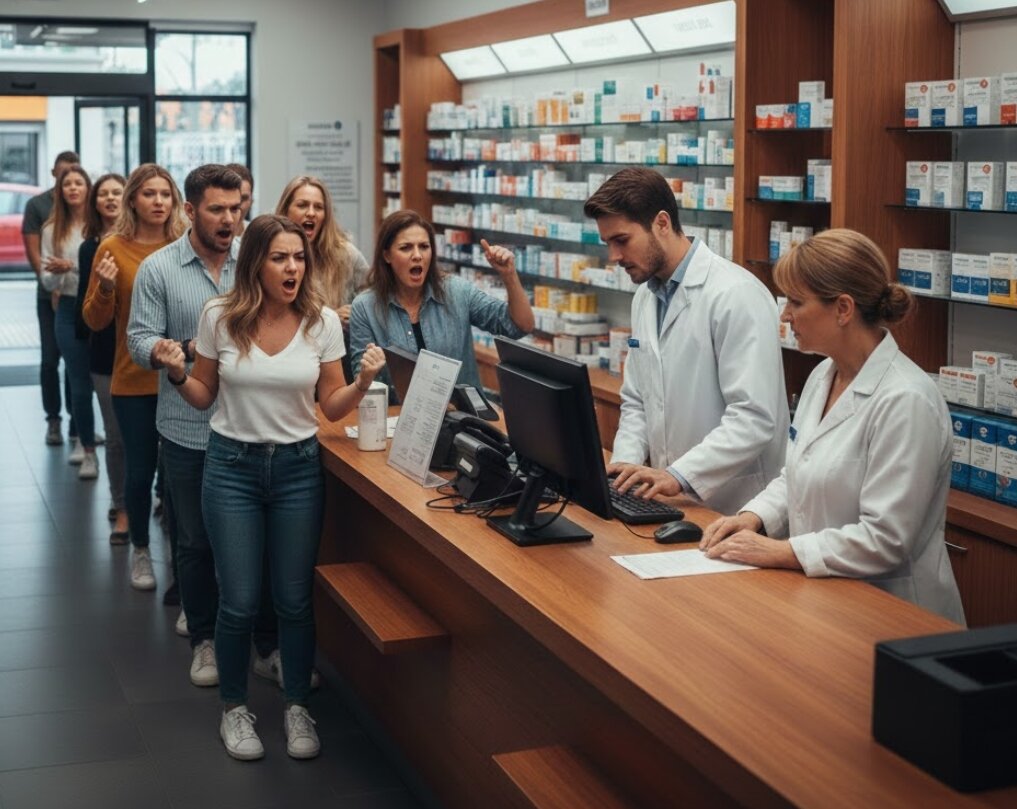 farmeglio - servizi (1).jpeg