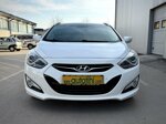 hyundai-i40-17crdi-100kw-2012g-kamera-grijanje-sjedala-panorama