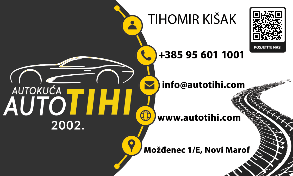 bLOG TEST 01 20260604