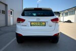 hyundai-ix35-classic-2wd-17crdi-85kw-2012g-samo-124000km-ocuvan