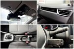 renault-clio-10-tce-zen-2020g-74kw-samo-97000km-virtual-navi